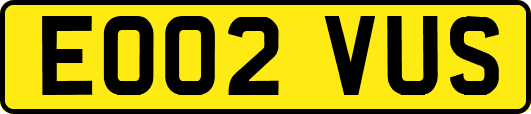 EO02VUS
