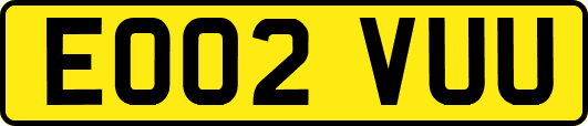 EO02VUU
