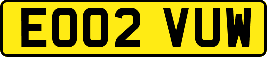 EO02VUW