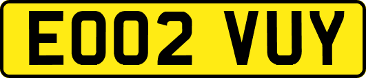 EO02VUY