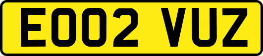 EO02VUZ