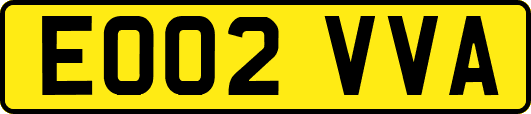 EO02VVA