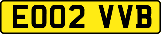EO02VVB