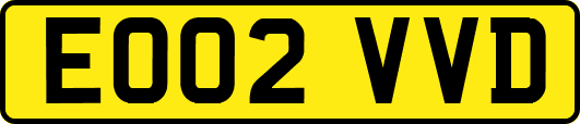 EO02VVD