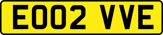 EO02VVE