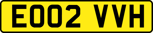 EO02VVH