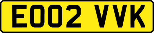 EO02VVK