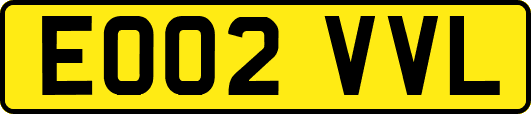 EO02VVL