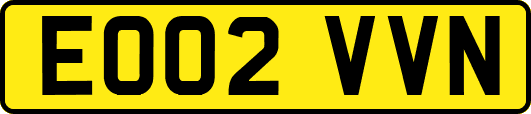 EO02VVN