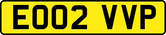 EO02VVP