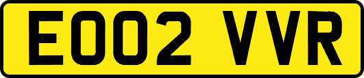 EO02VVR