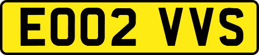 EO02VVS