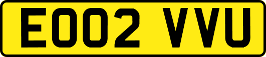EO02VVU