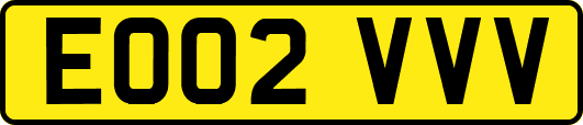 EO02VVV