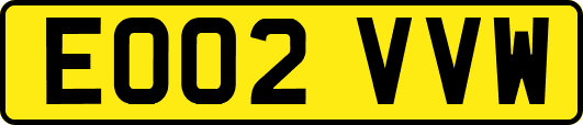 EO02VVW