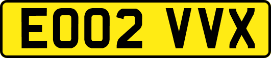 EO02VVX