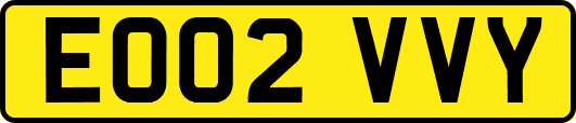 EO02VVY