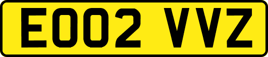 EO02VVZ