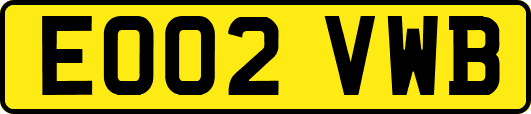 EO02VWB