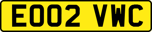 EO02VWC