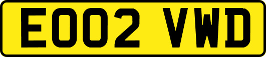 EO02VWD