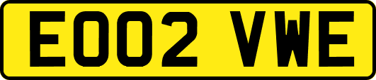 EO02VWE