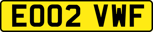 EO02VWF