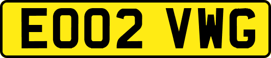 EO02VWG