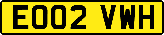 EO02VWH