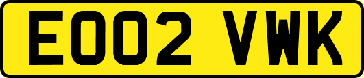 EO02VWK