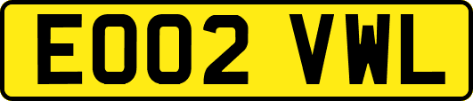 EO02VWL