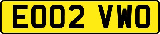 EO02VWO