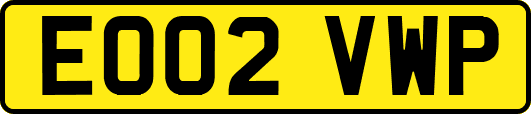 EO02VWP