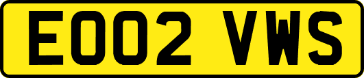 EO02VWS