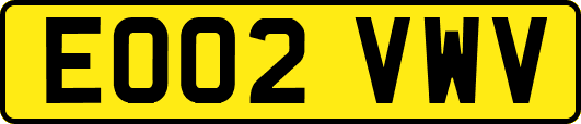 EO02VWV