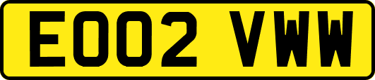 EO02VWW