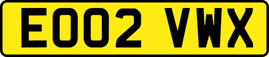 EO02VWX