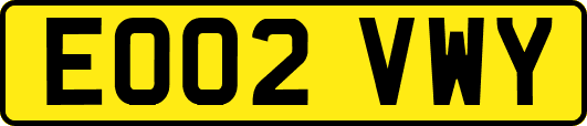 EO02VWY