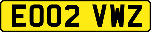EO02VWZ