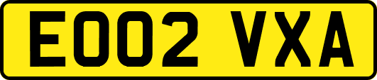 EO02VXA