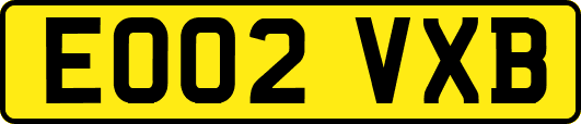 EO02VXB