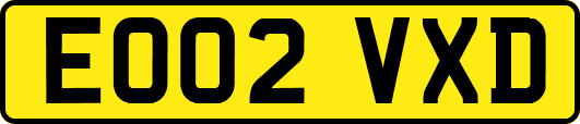 EO02VXD