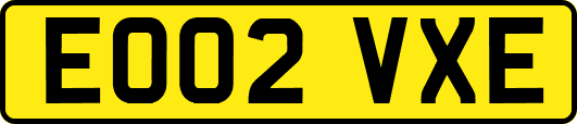 EO02VXE