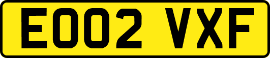 EO02VXF