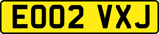 EO02VXJ
