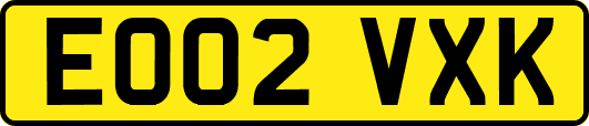EO02VXK