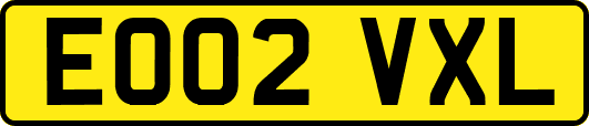 EO02VXL