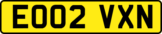 EO02VXN
