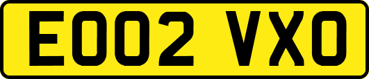 EO02VXO