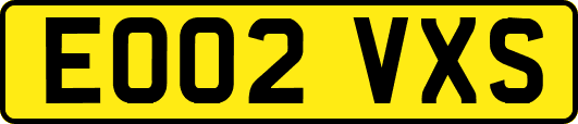 EO02VXS